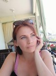 Мария - Краснодар