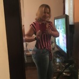Maricela Lopez, 49  , Reading (Commonwealth of Massachusetts)