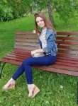 Дарья, 24 года, Калуга