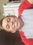 Raimundo, 48 лет, Brasília