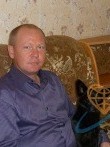Андрей, 45 лет, Нижний Тагил