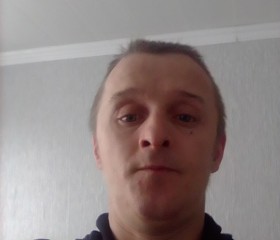 Вася.кашкин, 37 лет, Тверь