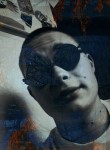 Иван, 19 лет