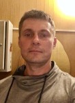 Дмитрий - Абакан