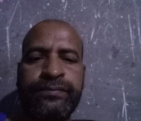 محمود, 49 лет, طهطا