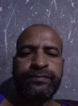 محمود, 47  , Tahta