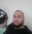 ИБРАГИМ