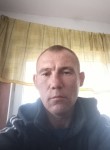 Кузнецов Иван, 38 лет, Симферополь