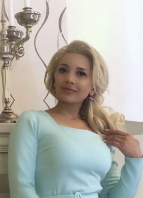 Yeva lady, 42, Հայաստանի Հանրապետութիւն, Երեվան