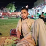 Hamza Rashidi, 18 лет, کابل