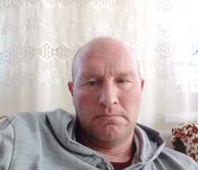Михаил, 39 лет, Астана