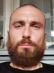 Виталий, 39 лет, ქუთაისი