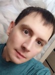 Данис, 43 года, Самара
