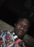 Arjenho1, 25 лет, Freetown