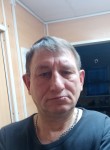Seriya, 48  , Kedrovy (Tomsk)