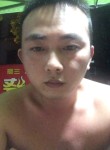 吴倩, 34 года, 黄石市
