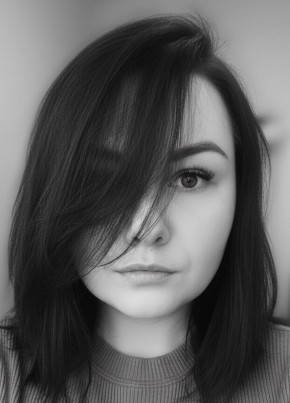 Anastasiya, 28, Russia, Ishim
