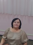 Татьяна, 43 года, Краснодар