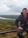 Роман, 27 лет, Новошахтинск