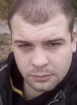 Алексей, 31 год, Краснодон