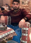 Nesif, 28 лет, Bakı