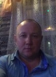 Михаил, 45 лет, Омск