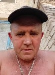Денис, 40 лет, Ряжск