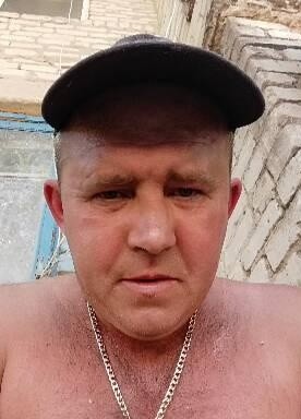Денис, 40, Россия, Ряжск
