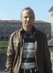 Славик, 46 лет, Daugavpils