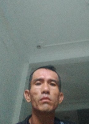Timnguoiya из Hà Nội 30 лет