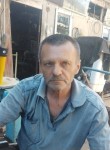 , Толикаббакумов, 57 лет, Бишкек