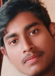 Raju Ray, 23 года, Bhubaneswar