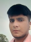 HRISEEH, 19 лет, Farīdpur