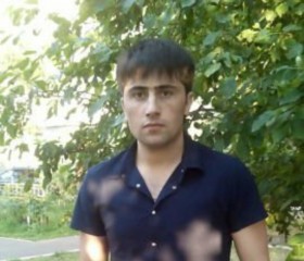 kayfarikyan7, 39 лет, Վանաձոր