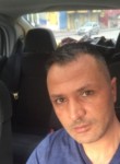 barış, 43 года, Elmadağ