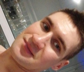 Roman, 34, Naberezhnyye Chelny