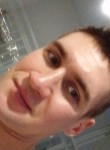 Roman, 34, Naberezhnyye Chelny