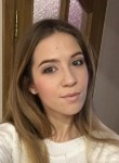 Елена, 33 года, Новосибирск