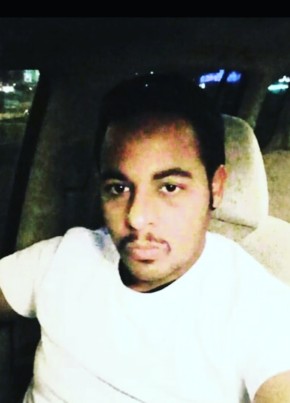 saeed, 33, دَوْلَة قَطَر, اَلدَّوْحَة