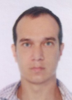 Влад, 41, Рэспубліка Беларусь, Горад Астравец