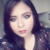 Mikuniku, 25  , South River