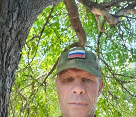 Игорь, 53 года, Темрюк