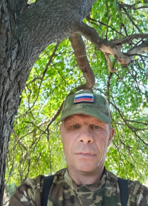 Игорь, 53, Россия, Темрюк