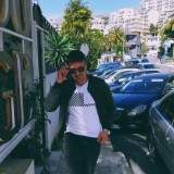 Billy, 26  , Kerkyra