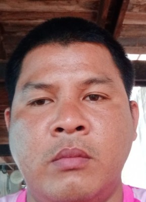 เอ็ม, 34, ราชอาณาจักรไทย, เทศบาลนครพิษณุโลก