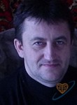 Владимир, 57 лет, Вінниця