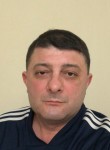 Валерий, 47 лет, Гуково
