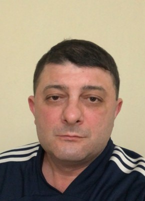 Валерий, 47, Россия, Гуково