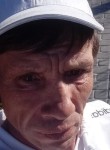 Владик, 50 лет, Челябинск