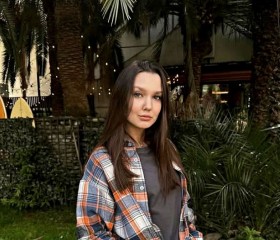 Милана, 29, Kazan